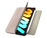 SwitchEasy Origami do iPad mini 8.3" (Sand Pink) - 1415929 - zdjęcie 7